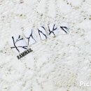 라미네일(RAMINAIL)