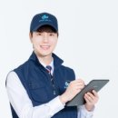 주식회사 에버퓨리