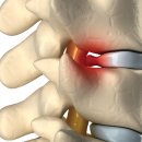 종로기대찬의원 이미지