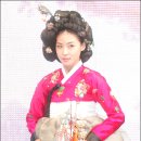 황진이 - 양주시 고읍남로 20-6 | 황진이