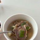 산내들농축 네이버블로그