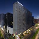 소노문 해운대 이미지