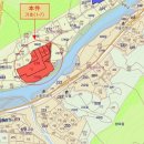 가평조종조종-3 이미지