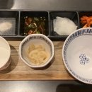 성연목장 이미지