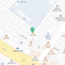 석수반점 | 대구 석수반점 방문후기