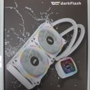 컴메딕부천상동점 이미지