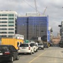 골드문공인중개사사무소 이미지