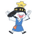 제2회 &#34;너랑나랑 유투버도전(장애인)&#34; 첫째날