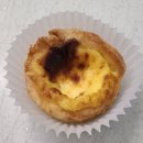 드림어반스퀘어 | 진주 마카롱 맛집 &#39;허니타임 혁신점&#39; | 인기 에그타르트 솔직후기