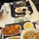 가래떡 떡볶이 맛집 송리단길 랜떡 다녀온 후기