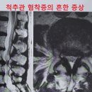 베리굿마취통증의학과