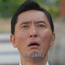 돼식가 이미지