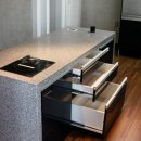 모던블랙 이미지