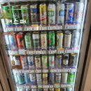 씨유대치쌍용점 이미지