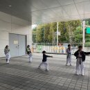 한국체대 정재환 태권도 이미지