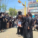 은결 이미지
