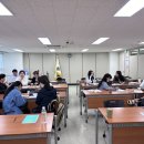 A 협회 사용자 중심 디지털 콘텐츠 디자인 과정 : 청년 역량 강화 교육 후기_같이의가치 교육연구소