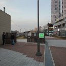 세븐일레븐 시흥오이도점 | 시흥 웨이브파크 카라반 1등으로 데뷔