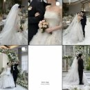유어필름스튜디오 | [천안 본식스냅/본식영상 dvd/아이폰스냅] : 유어타임리스, 하준호필름, 르헤브스냅 예약후기