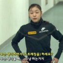 팀사운드 이미지