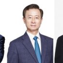 법무법인인월 이미지