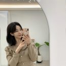 무등헤어
