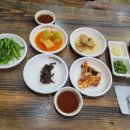 송담추어탕상모점 이미지