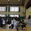 광양마동초등학교 이미지