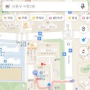 서창남로 이미지