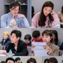 바람이분다 이미지
