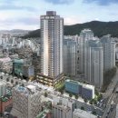 이랜드 peer서면 이미지