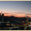 순천보석공인중개사사무소 이미지