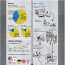 길국제특허법률사무소
