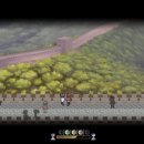 PC FACTORY 이미지