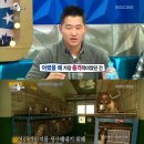 신동농장 이미지