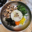 이마트24중앙탑 이미지