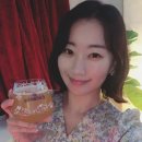 한지연미용실 이미지