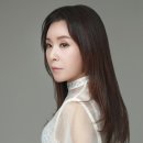 아트팩토리 전자신문