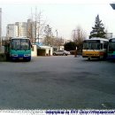 성환시내버스터미널 이미지