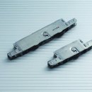 (주)명성공업사 이미지