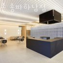 워시존 송파하남점 이미지