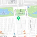 짐타이밍(GYMTIMING) 이미지