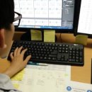 하나닥터스넷(주) 이미지