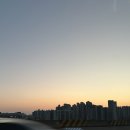 #16. 길고 길었던 웨딩준비 졸업(본식 후기)- 신도림라마다 그랜드볼룸홀/꼼나나 (M-승환부원장/H-지혜...