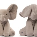 까꿍아기사랑 이미지