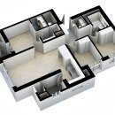 동인천역 이미지