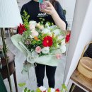 론다플라워아카데미학원