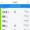 꿀도락 이미지