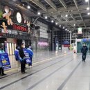 6.25참전유공자회 안양시지회 이미지