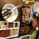 삼미돈 이미지